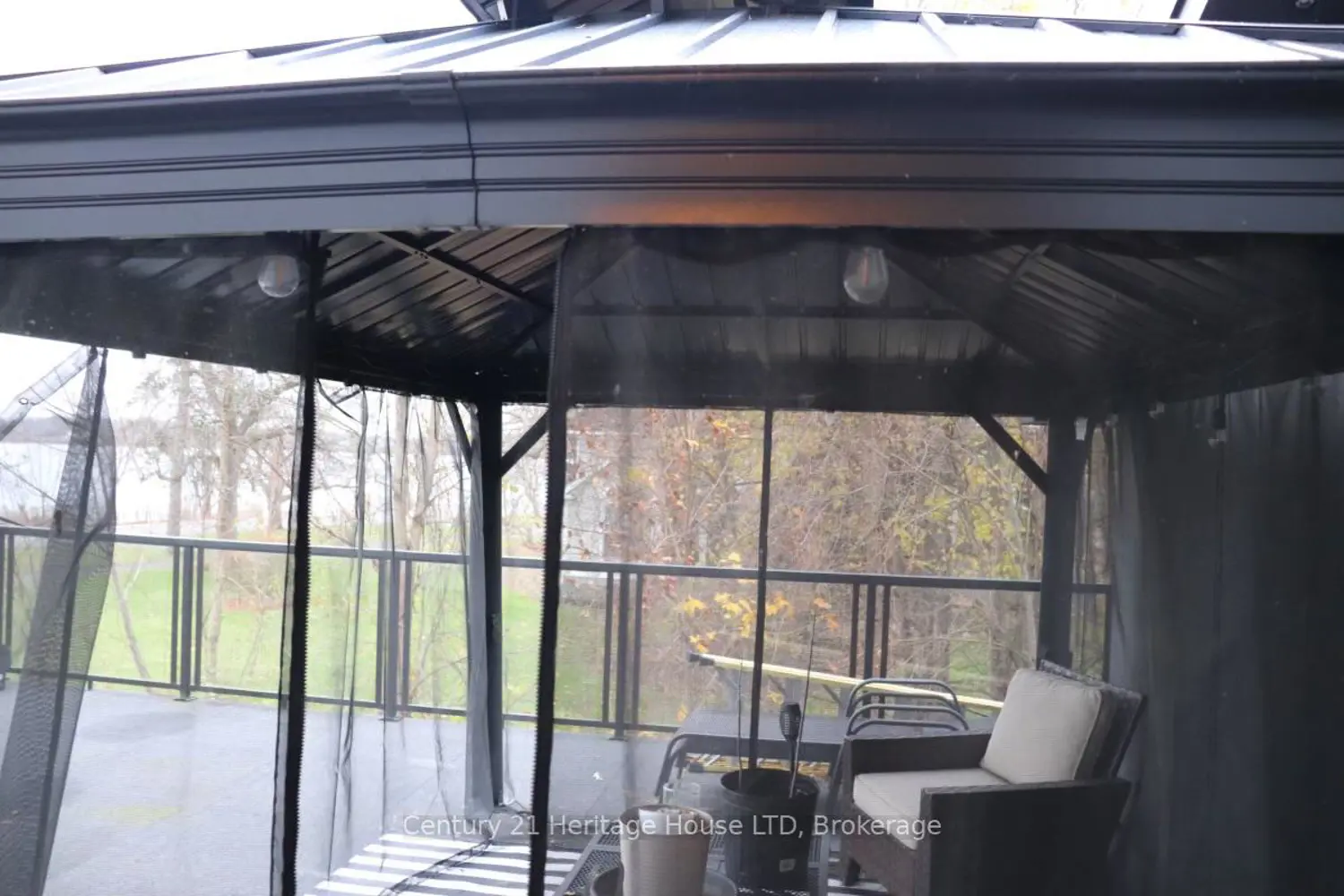 Additional image 12 of 9785 Niagara River Parkway