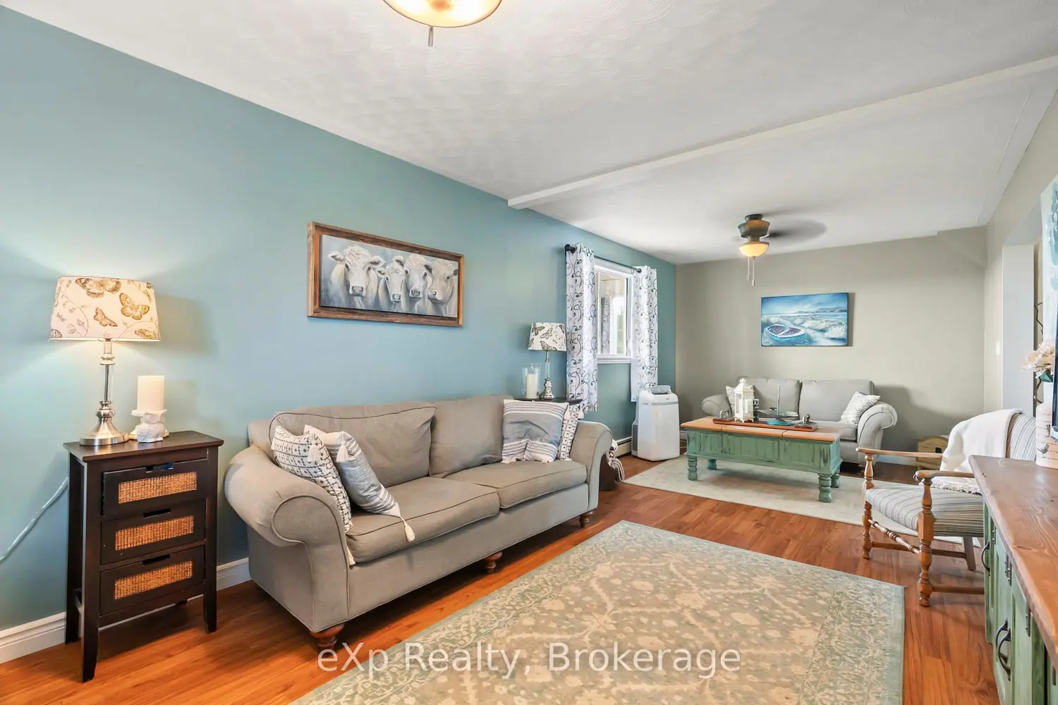 Additional image 12 of 014062 Bruce County Rd 10