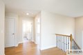 Additional image 47 of 3 Michael Ct, North Brunswick, NJ, 08902