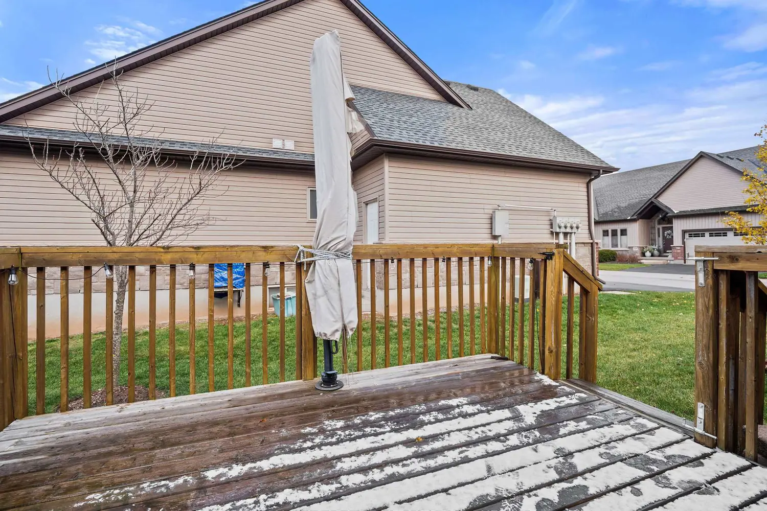 Additional image 16 of 9440 Eagle Ridge Drive 4