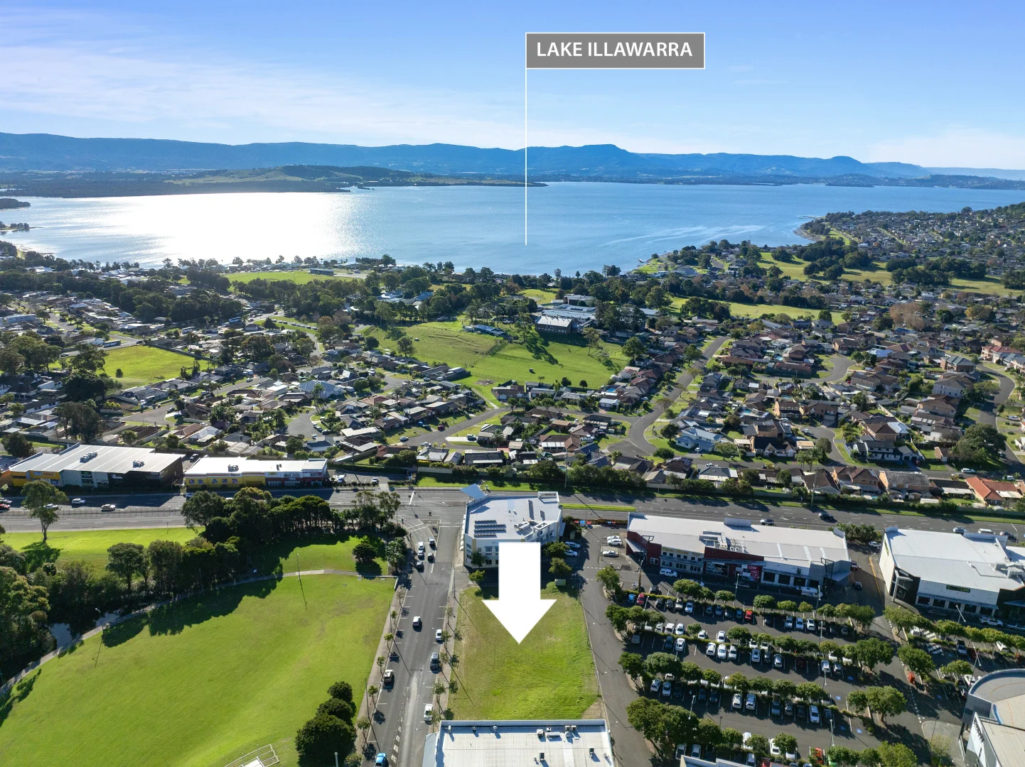 Additional image 6 of 3 Minga Avenue, Shellharbour NSW 2529