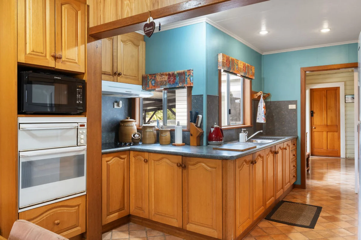 Additional image 17 of 7095 Bruxner Highway, Mallanganee NSW 2469