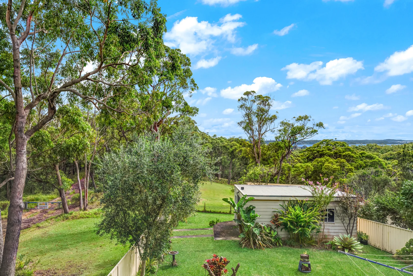 Additional image 24 of 75 Fishery Point Road, Mirrabooka NSW 2264