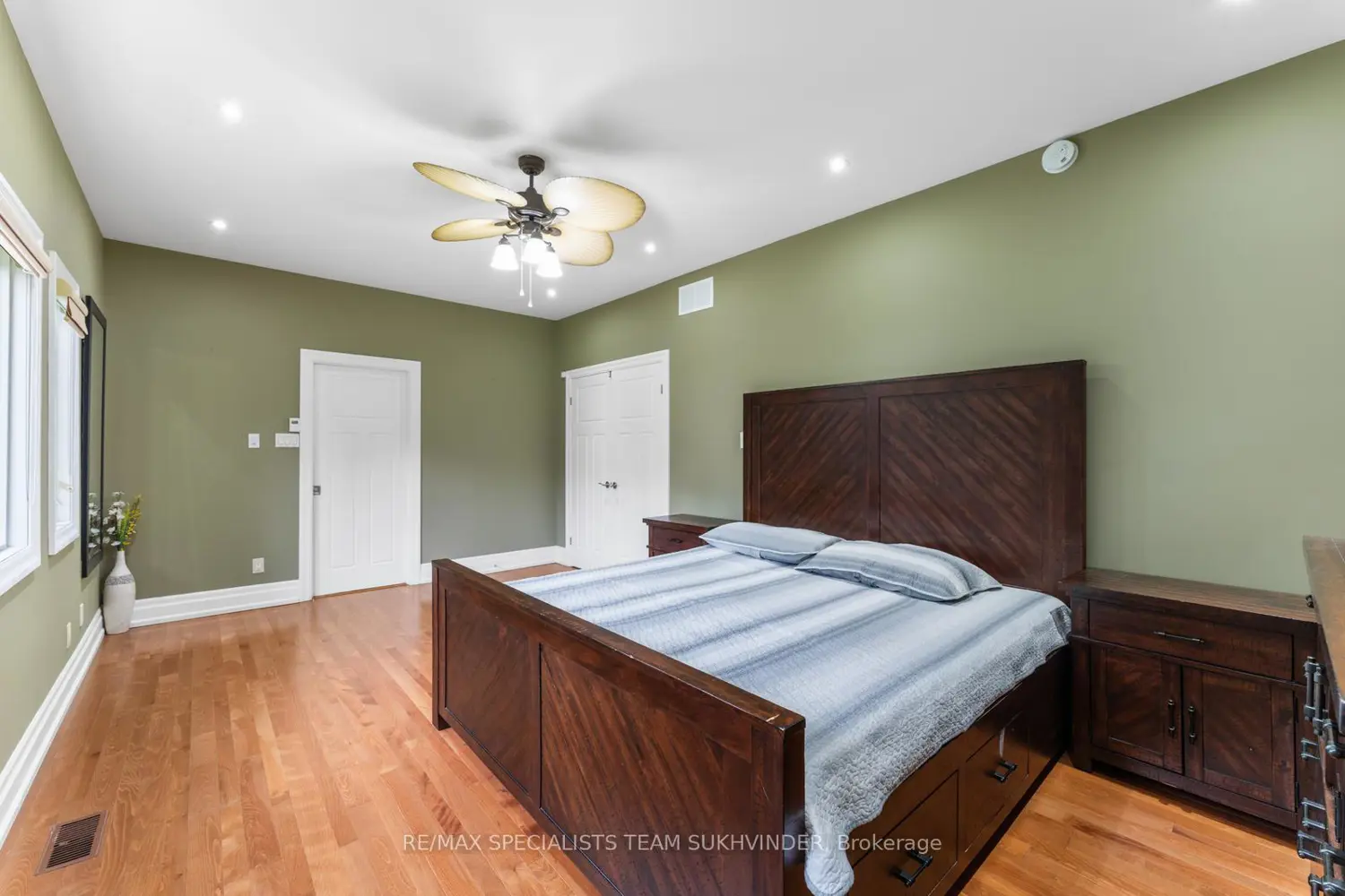 Additional image 13 of 7 Golfdale Court