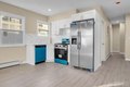 Additional image 8 of 11034 214th St, Queens Village, NY, 11429