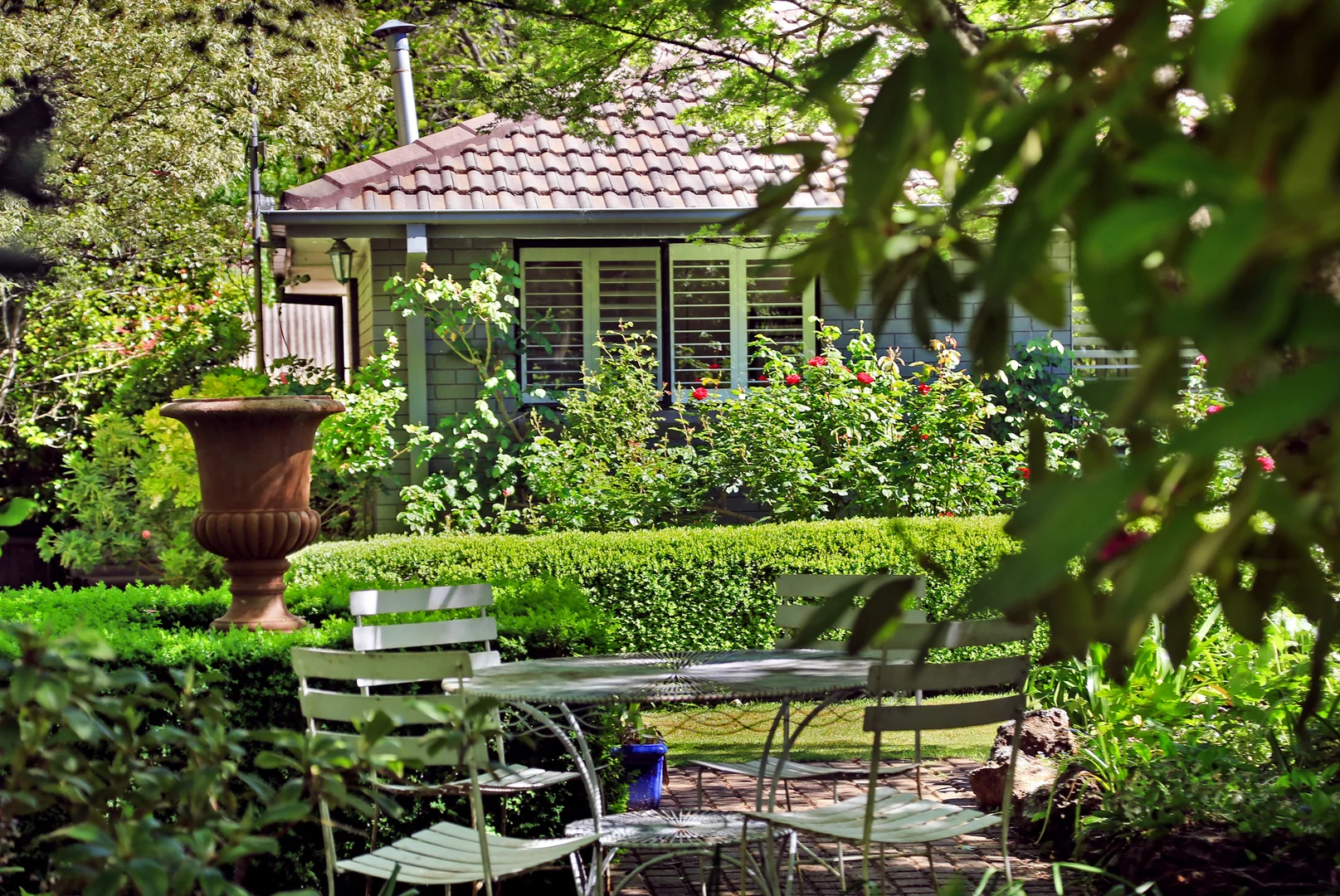 Additional image 19 of 20 Wilsons Lane, Exeter NSW 2579