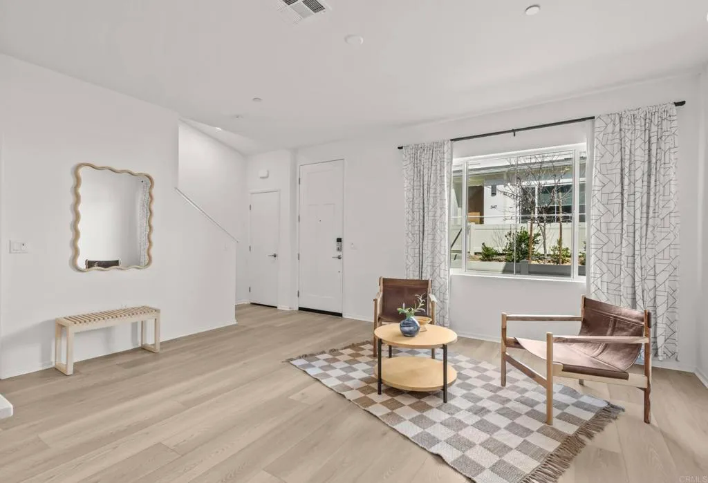 Additional image 4 of 348 Sweet Place, Fallbrook, CA 92028