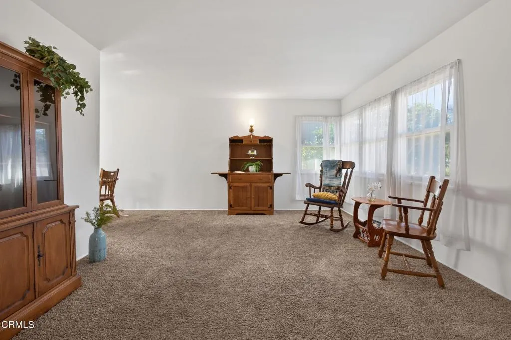 Additional image 46 of 194 Jordan Avenue, Ventura, CA 93001