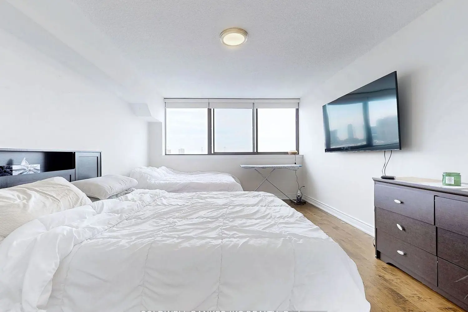 Additional image 11 of 4235 Sherwoodtowne Boulevard 1001