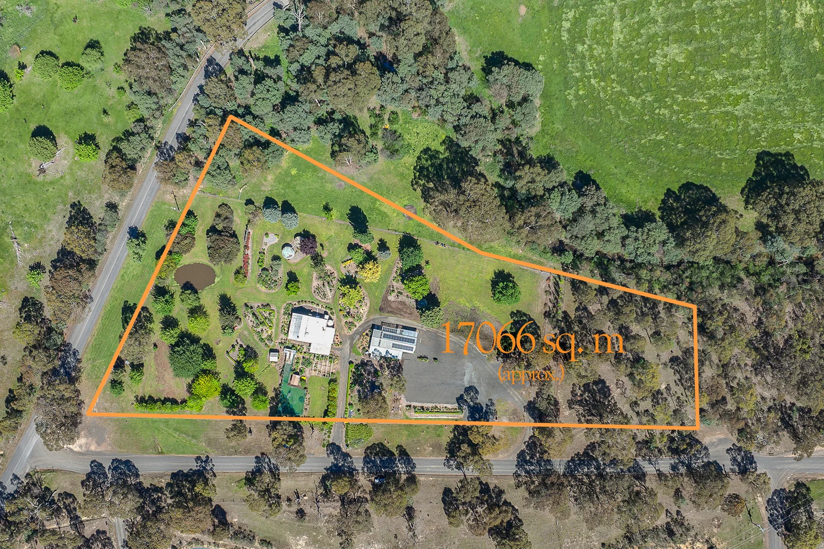 Additional image 23 of 550 Mcdonalds Road, Clonbinane VIC 3658