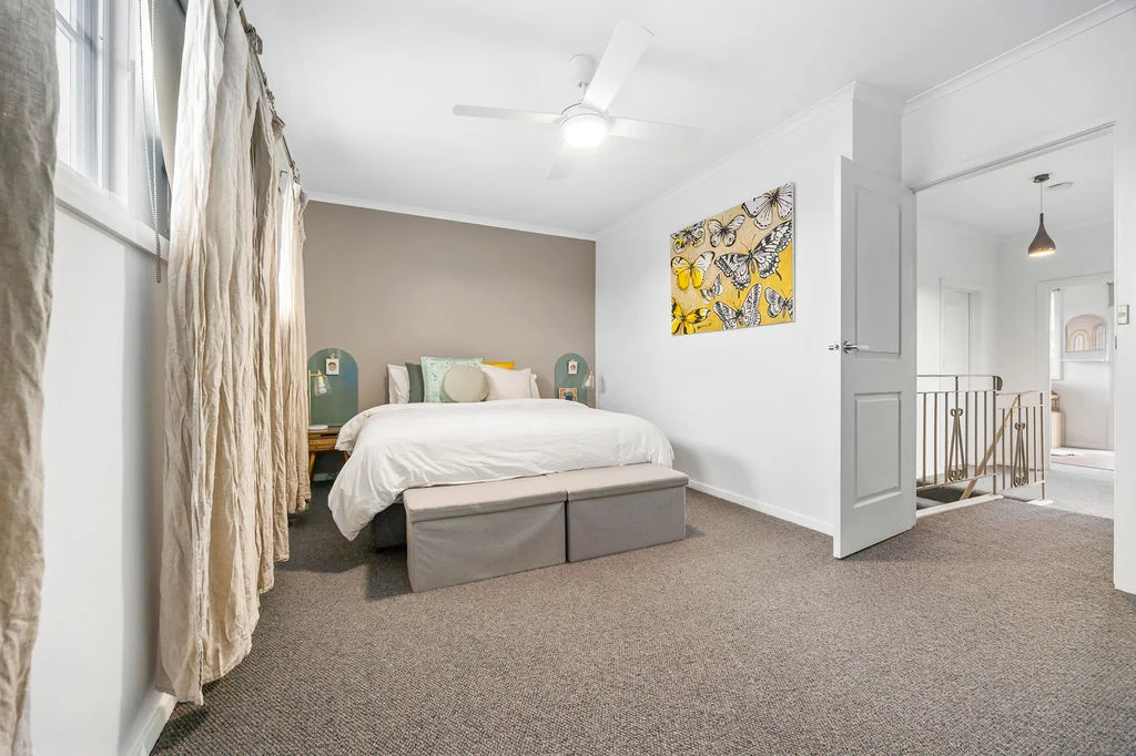 Additional image 12 of 521 Wiltshire Lane, Delacombe VIC 3356