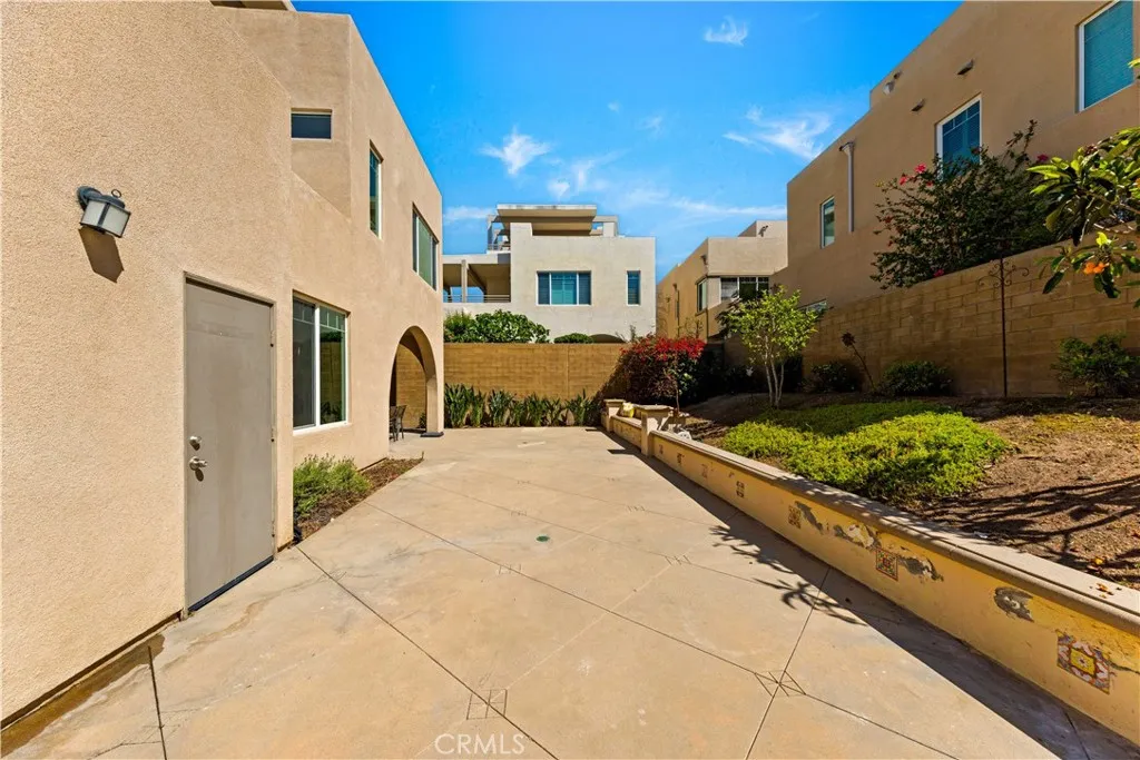 Additional image 37 of 114 Cultivate, Irvine, CA 92618