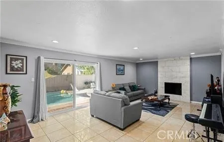 Additional image 45 of 15503 Benfield Ave, Norwalk, CA 90650