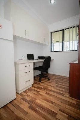 Additional image 9 of 446 Bassett Lane, Roma QLD 4455