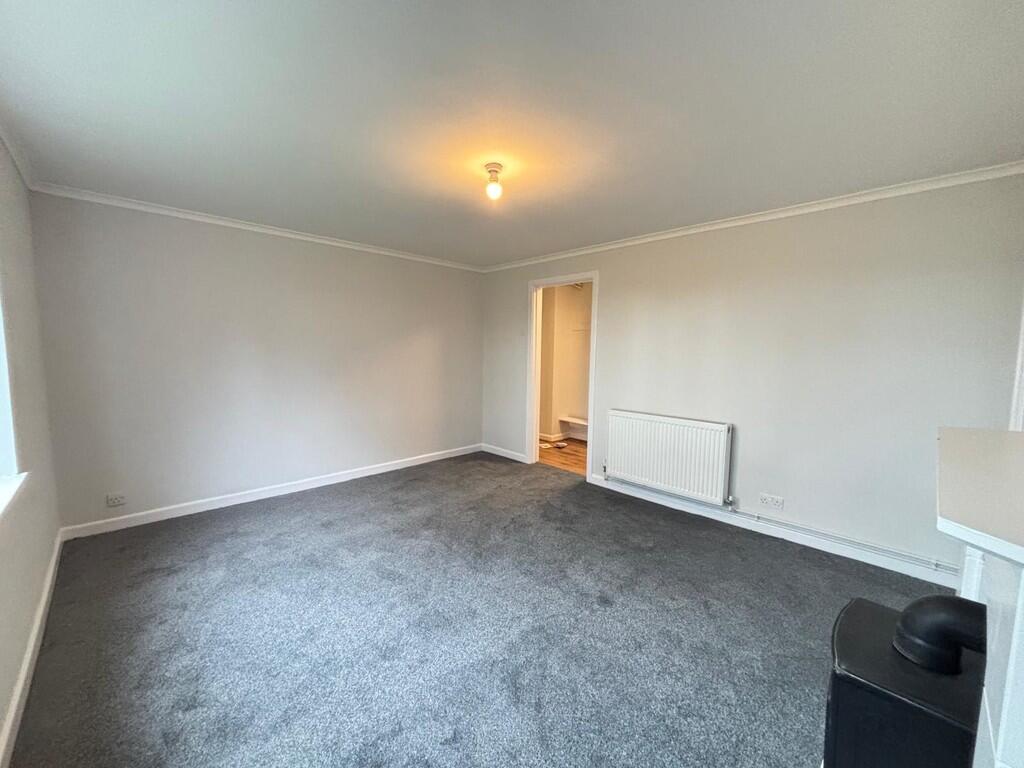 Additional image 10 of Berkeley Court, Hermes Place