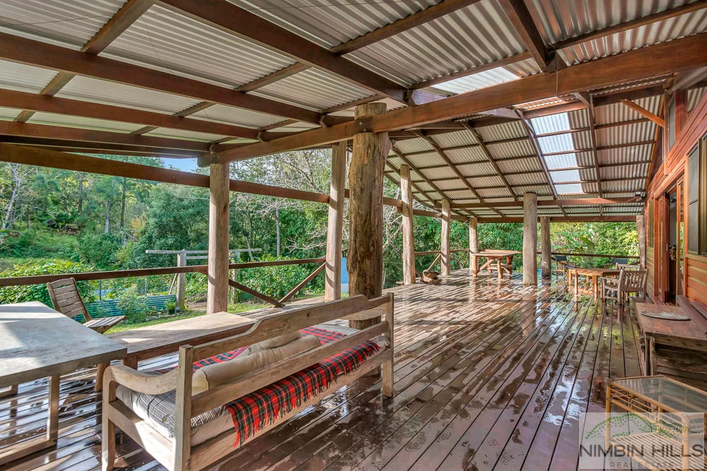 Additional image 4 of 6/265 Martin Road, Larnook NSW 2480