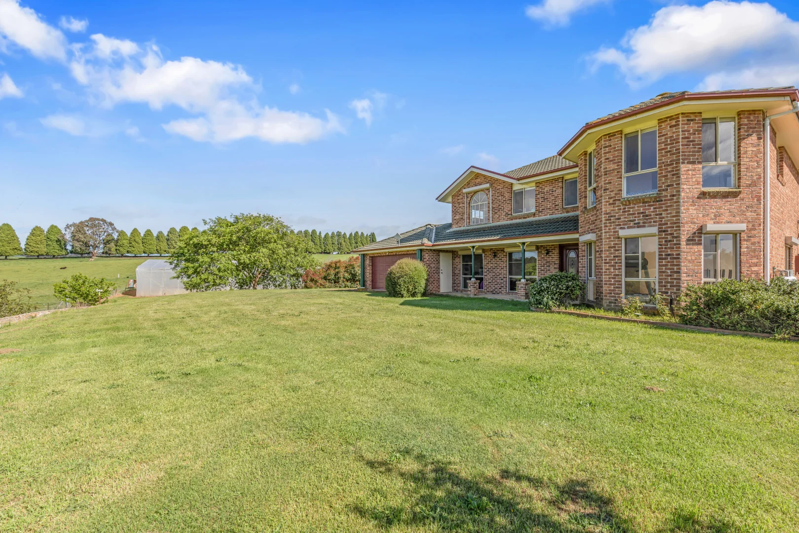 Additional image 15 of 199 Baileys Lane, Oberon NSW 2787