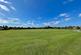 Additional image 45 of Epsom Close, West Malling ME19