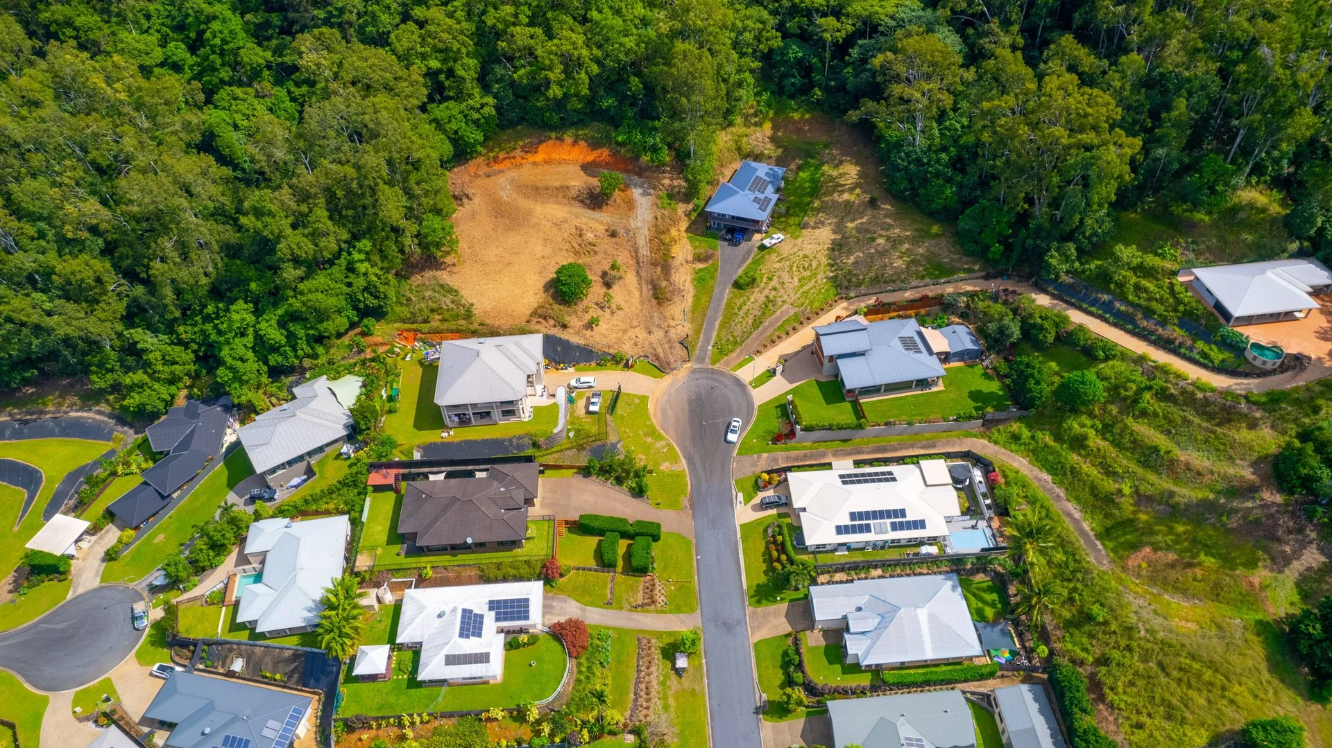 Additional image 2 of 15 Maynard Close, Mount Sheridan QLD 4868