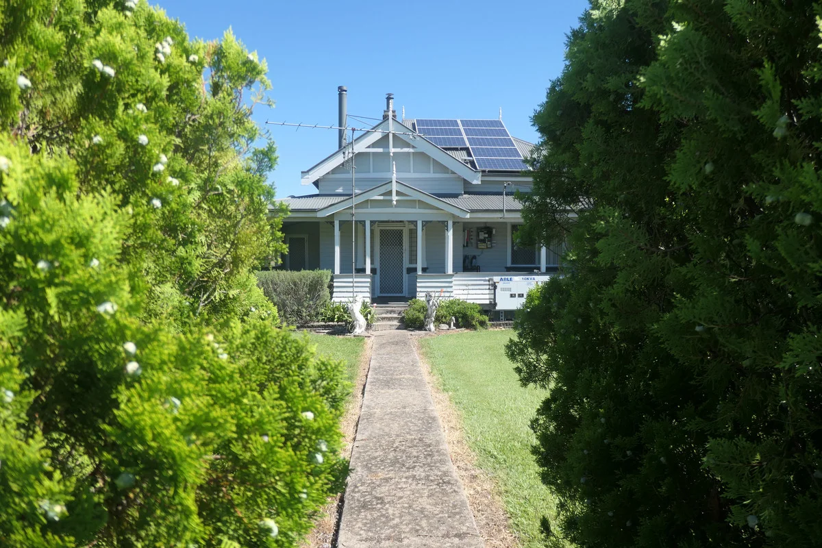 Additional image 2 of 7095 Bruxner Highway, Mallanganee NSW 2469