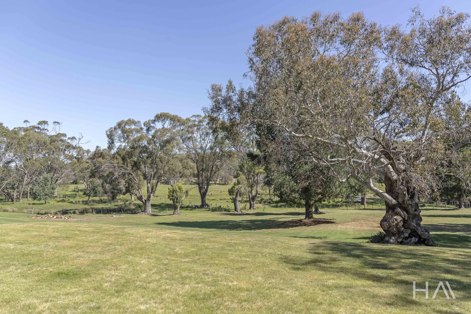 Additional image 21 of 27 Devon Hills Road, Devon Hills TAS 7300