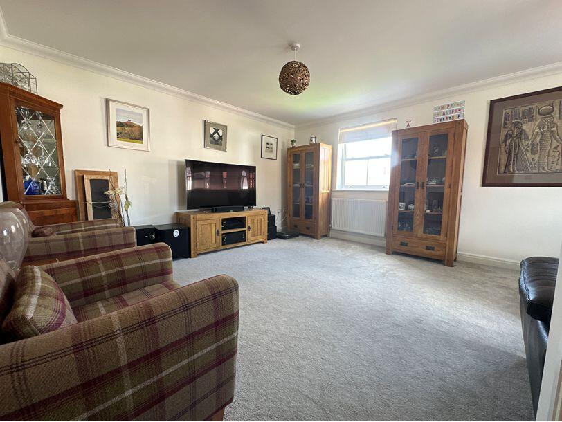 Additional image 6 of Southfield Drive, Yeovil, Somerset, BA21