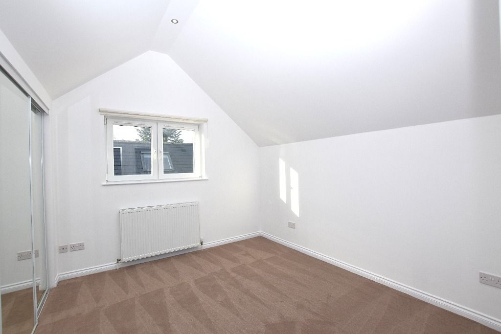 Additional image 15 of 4 bed detached house to rentFlaxton Court, Ayr, South Ayrshire KA7