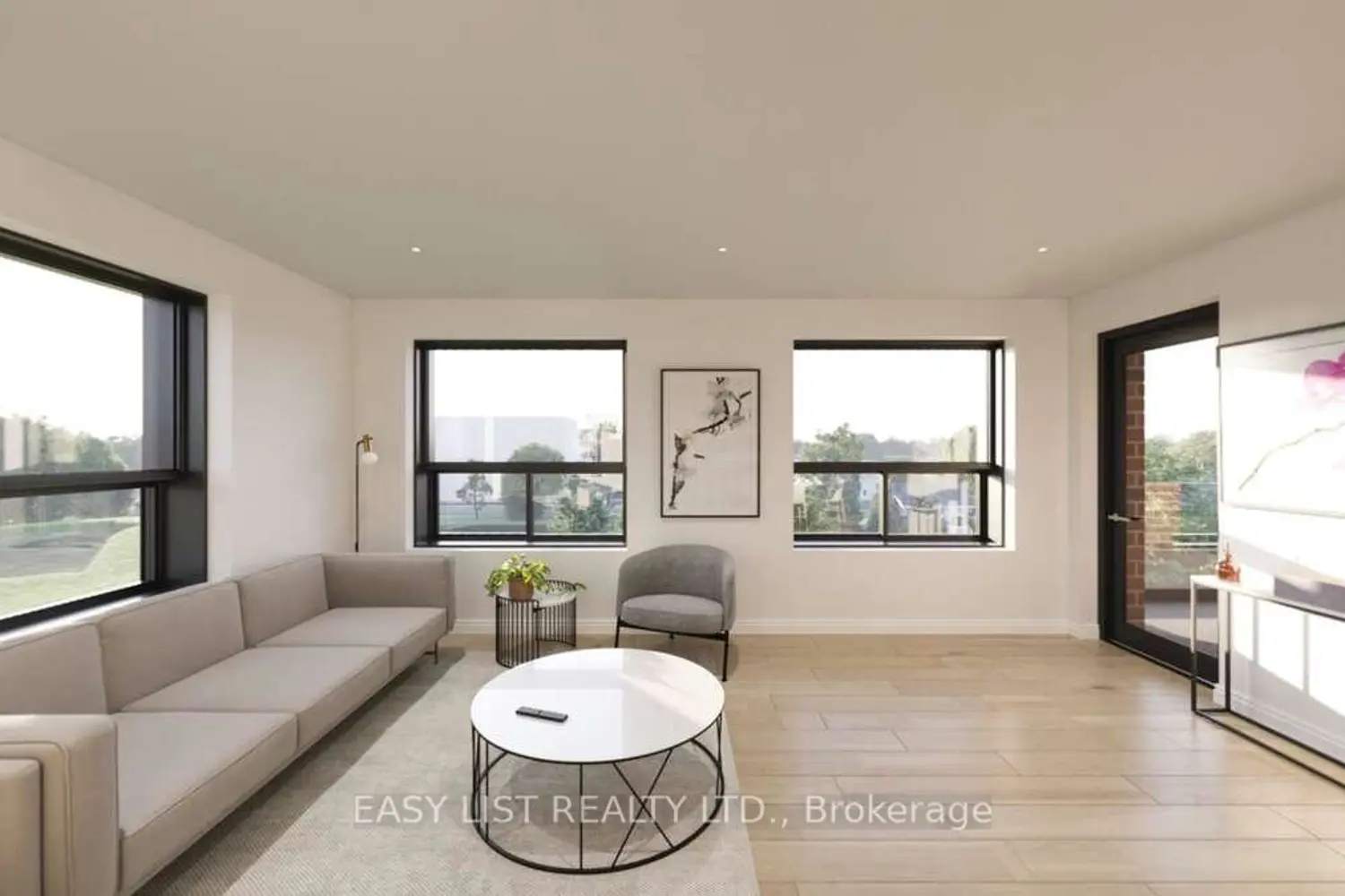 Additional image 15 of 20 Green Arbour Way 102