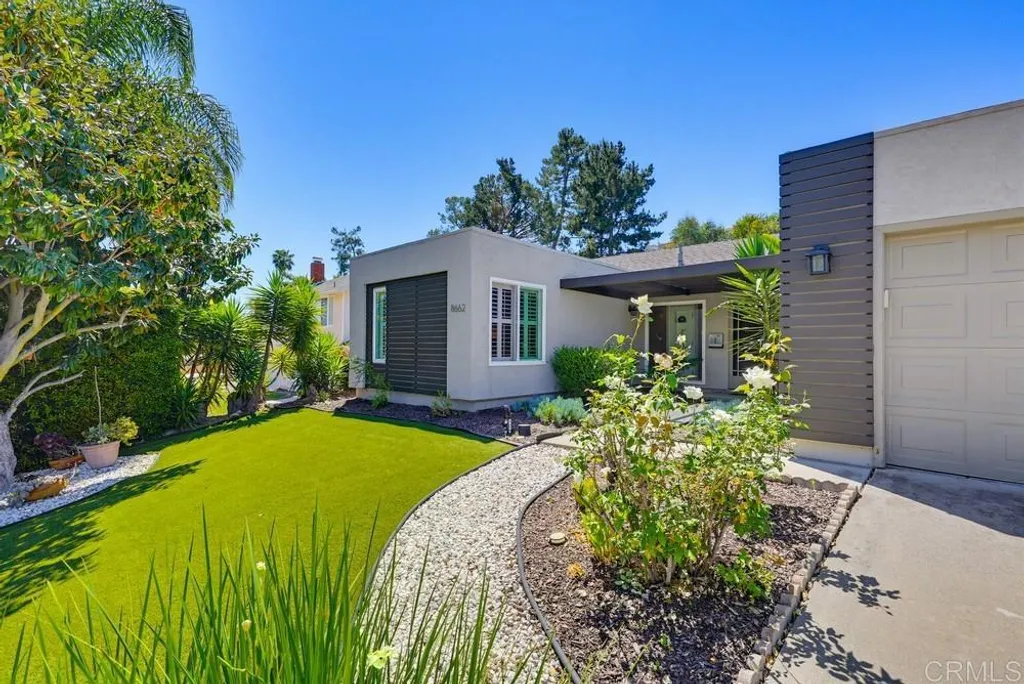 Additional image 9 of 8662 Robles Drive, San Carlos, CA 92119