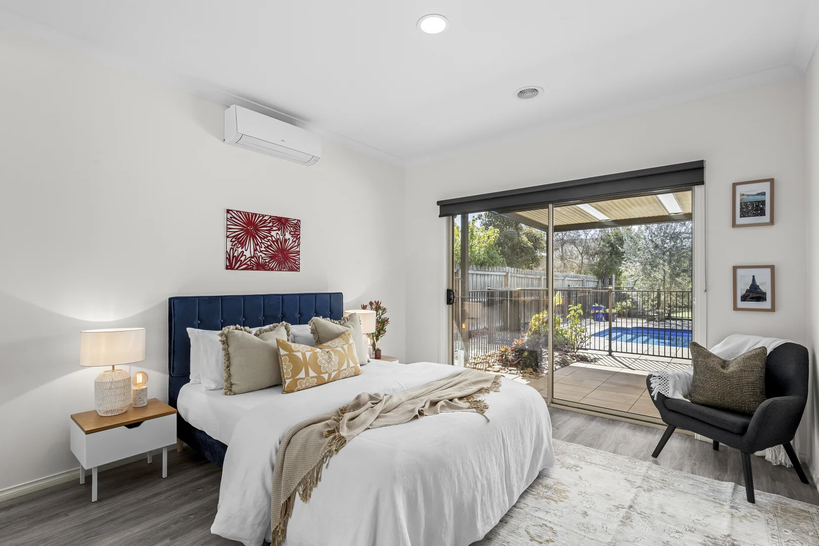 Additional image 22 of 169 The Esplanade, Torquay VIC 3228