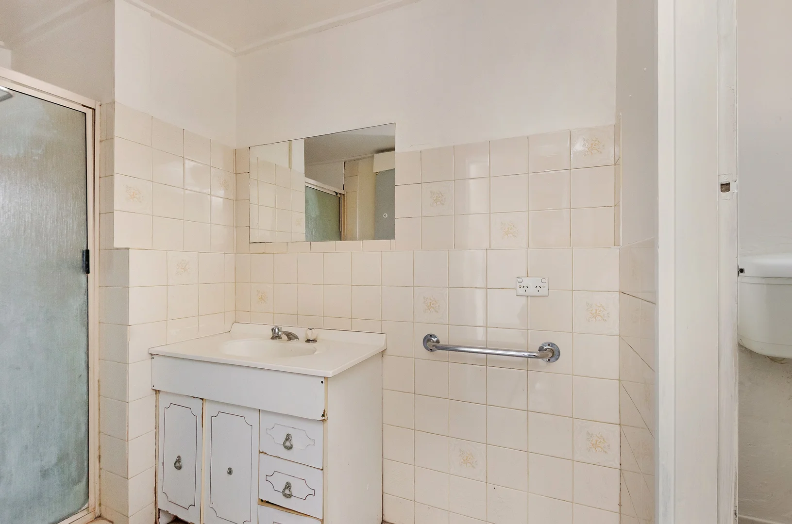 Additional image 11 of 8 Richmond Street, Portland VIC 3305