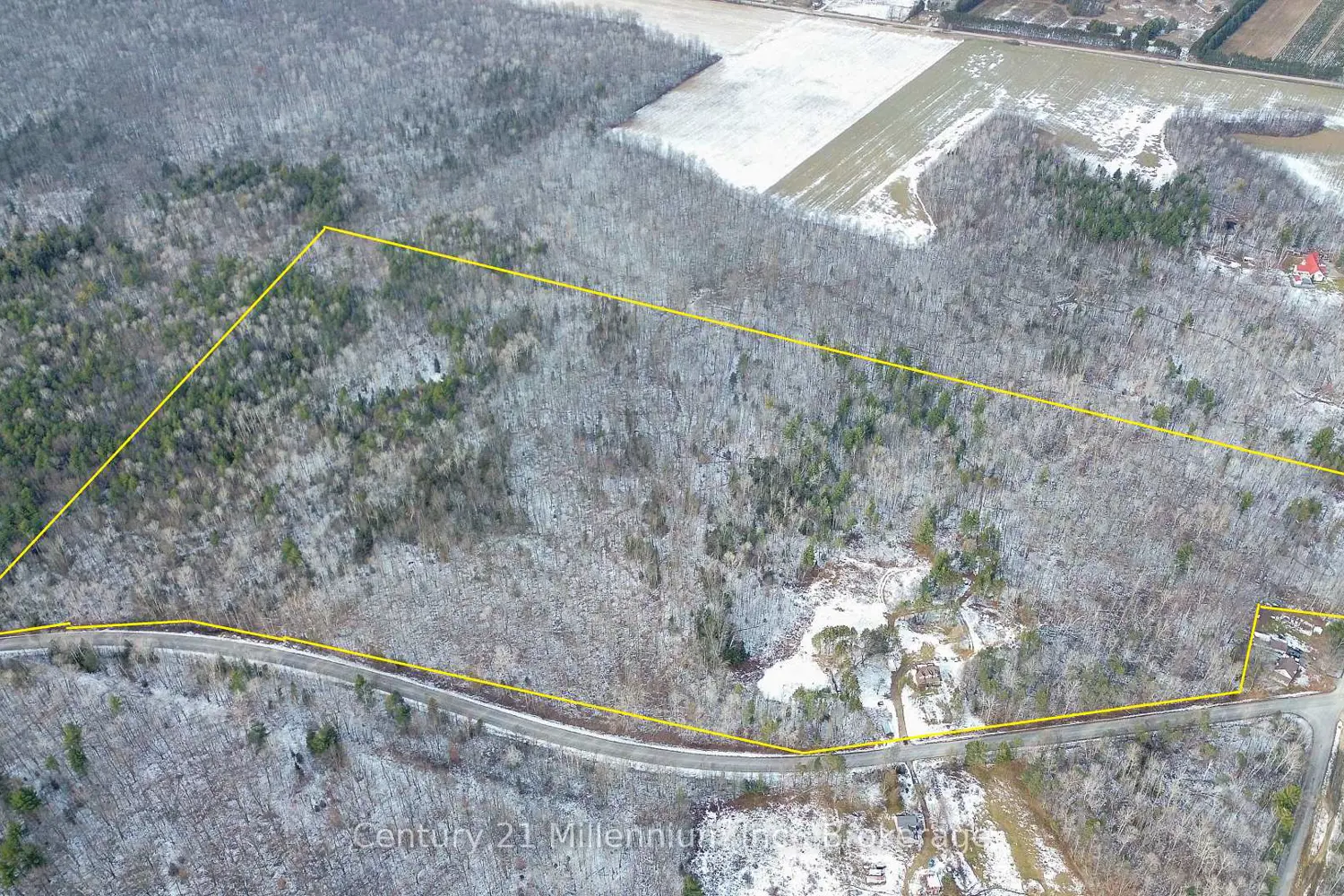 Additional image 2 of 3664 Hogback Road