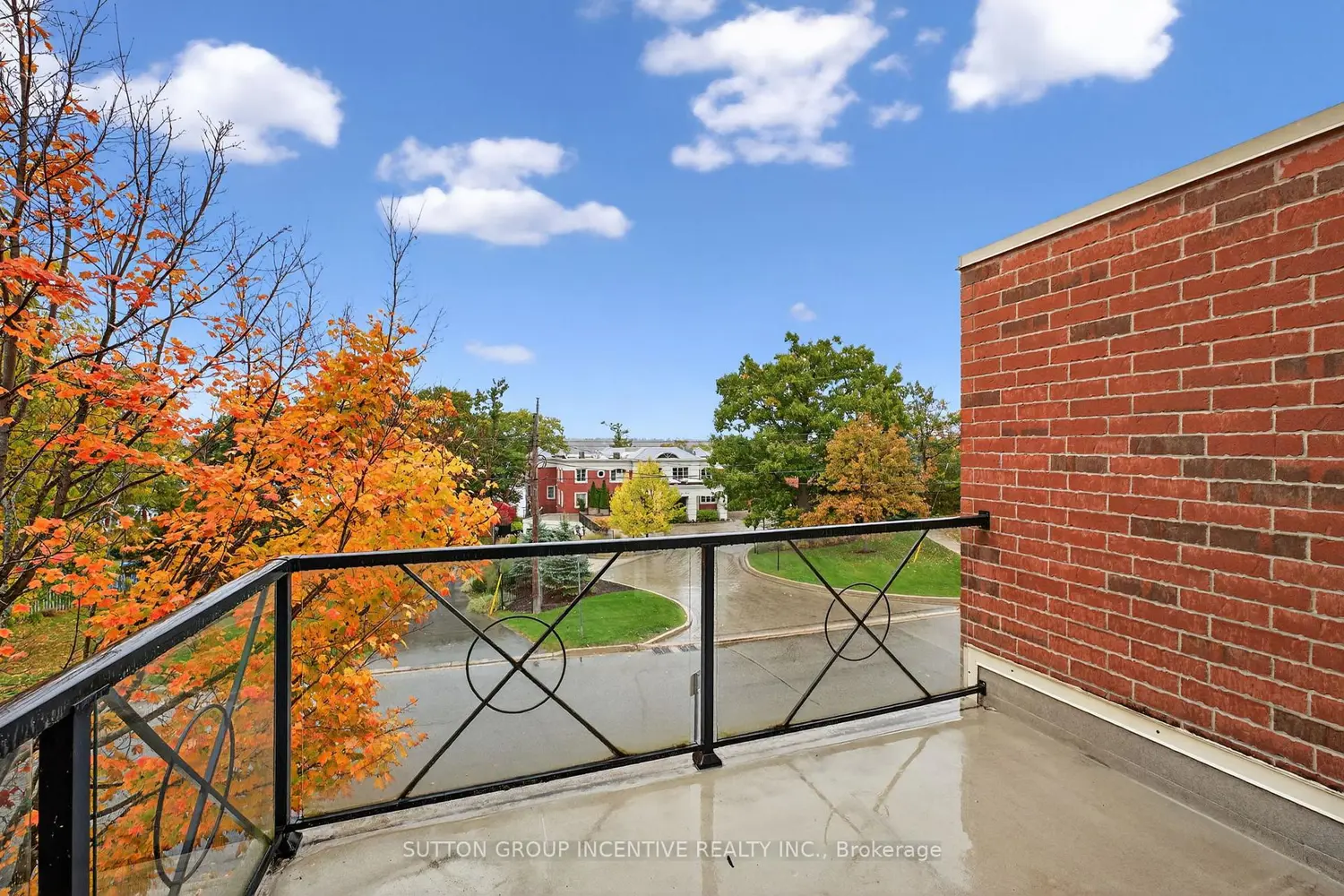 Additional image 14 of 23 White Oaks Road