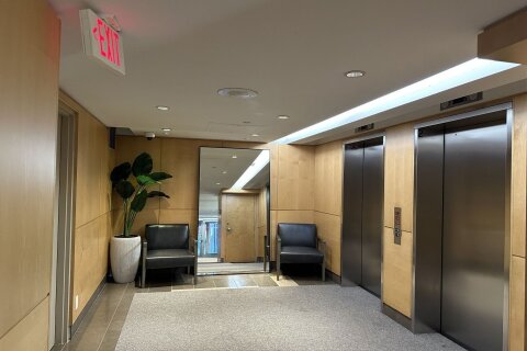 Additional image 8 of 1904-220 Victoria Street, Toronto, ON, M5B 2R6