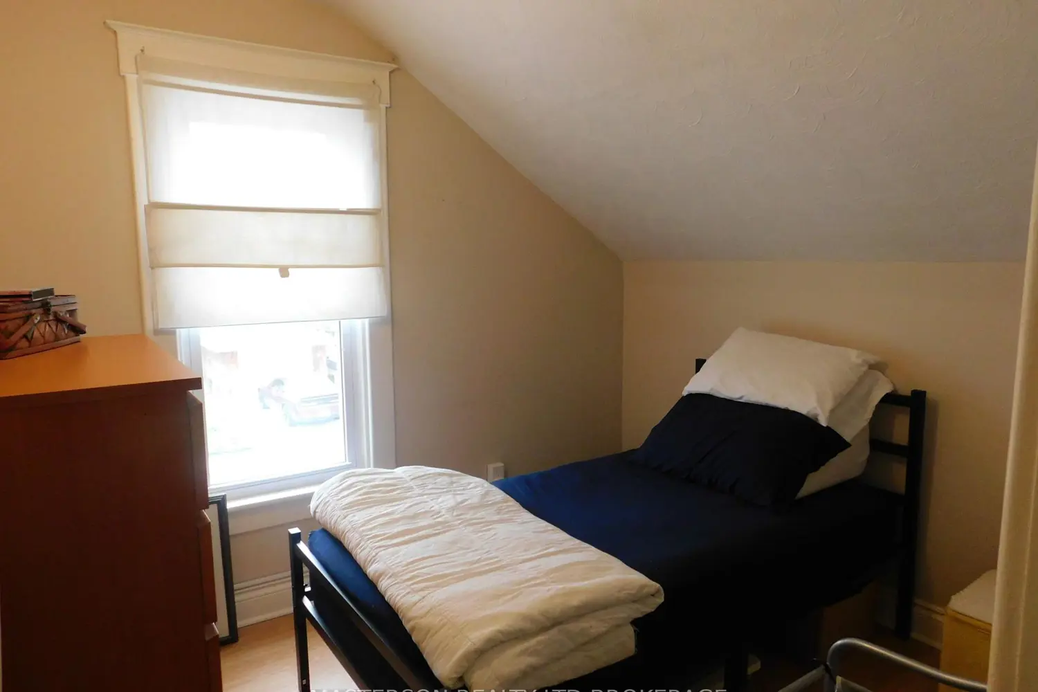 Additional image 17 of 4627 Jepson Street