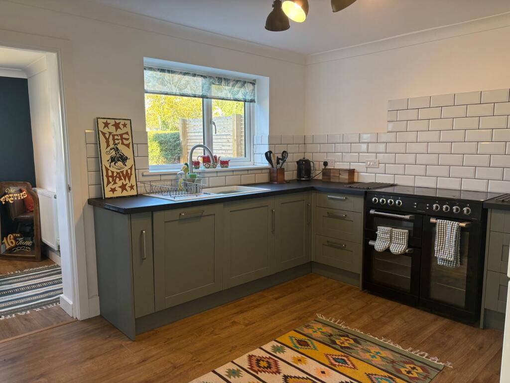 Additional image 6 of Coronation Road, Wells, BA5