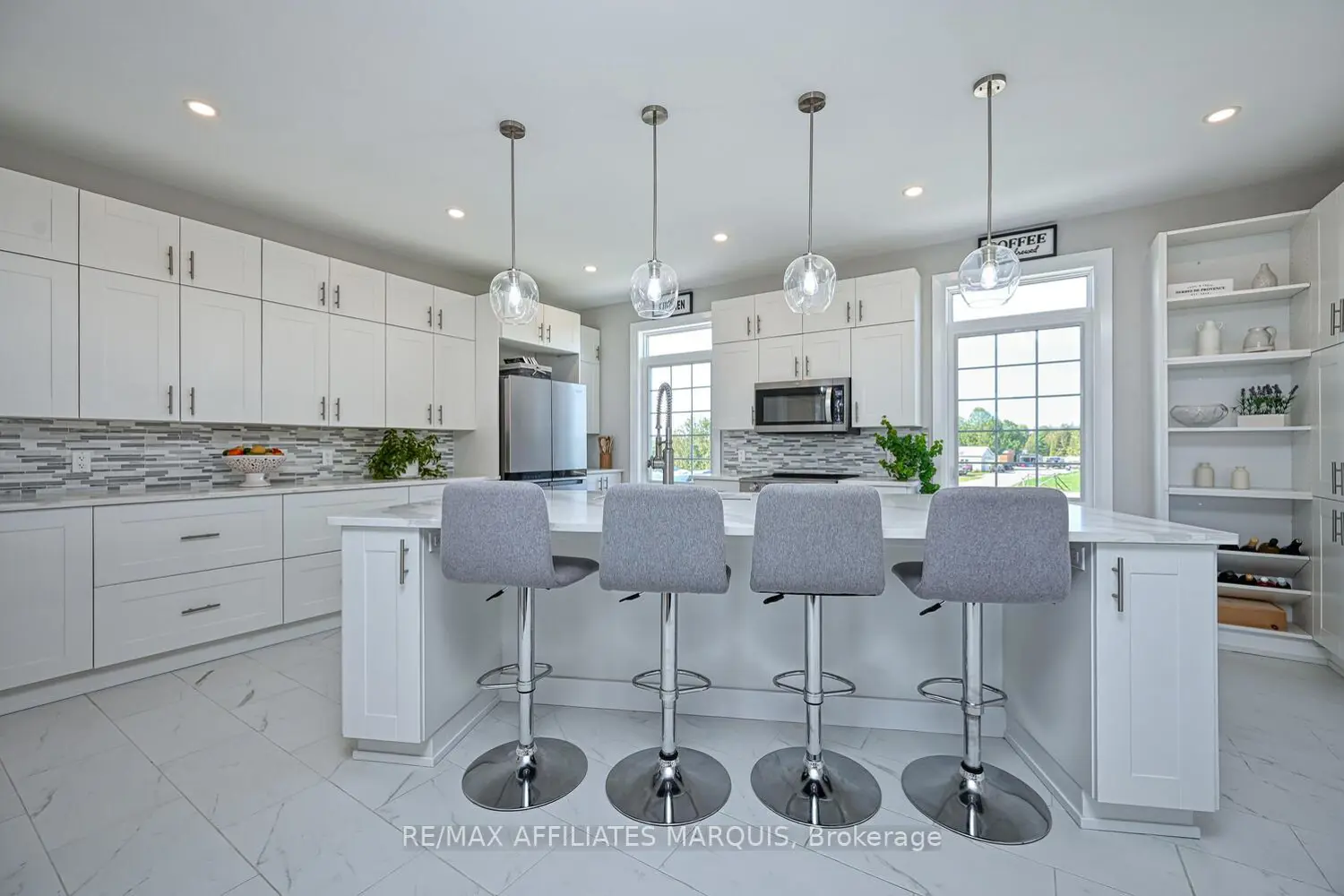 Additional image 9 of 2064 Rosedale Road