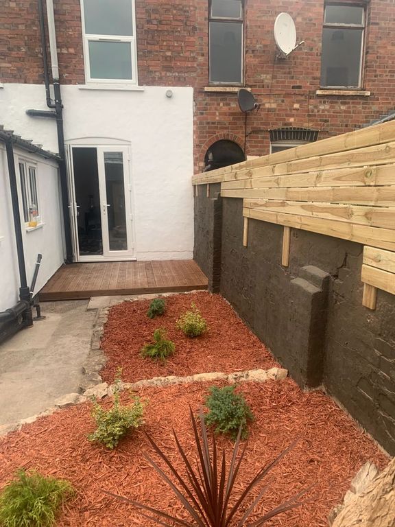 Additional image 15 of 4 bed shared accommodation to rentDixon Street, Lincoln LN5