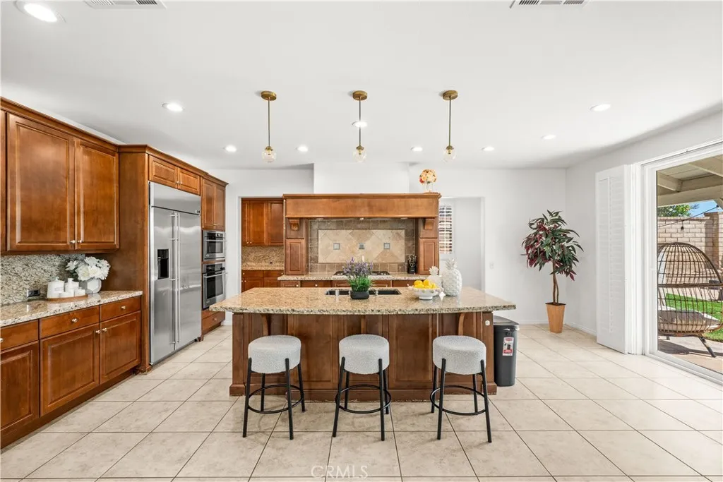 Additional image 53 of 22588 Lamplight Pl, Saugus, CA 91350