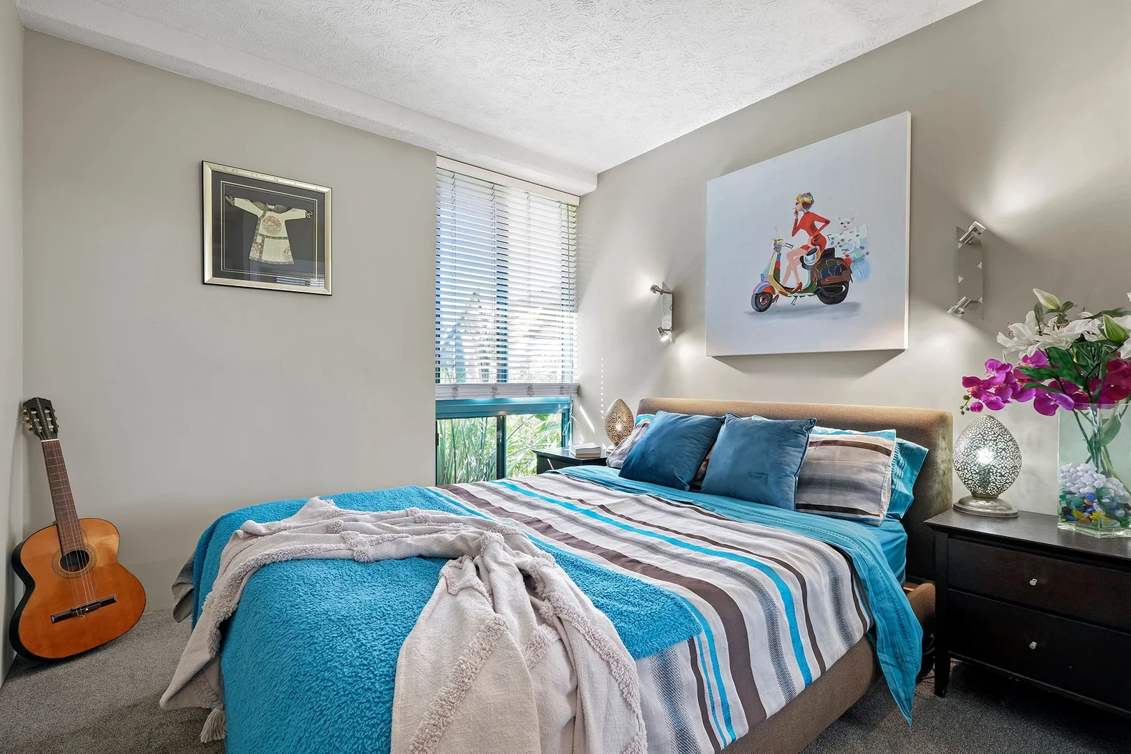 Additional image 13 of UNIT 1/10 PARK AVENUE, East Brisbane QLD 4169