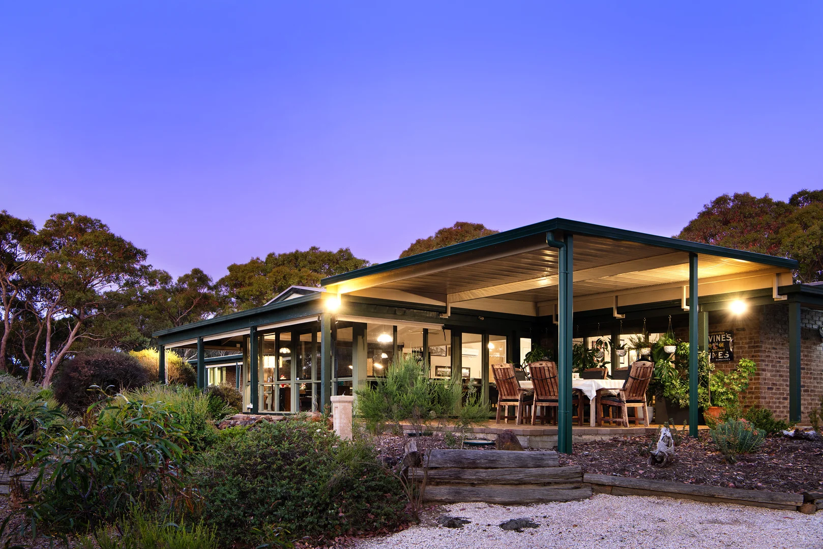 Additional image 3 of 262 Blakeley Road, Barkers Creek VIC 3451