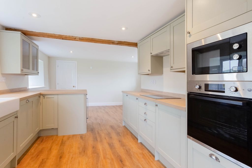Additional image 12 of 3 bed cottage to rentPurston, Brackley NN13