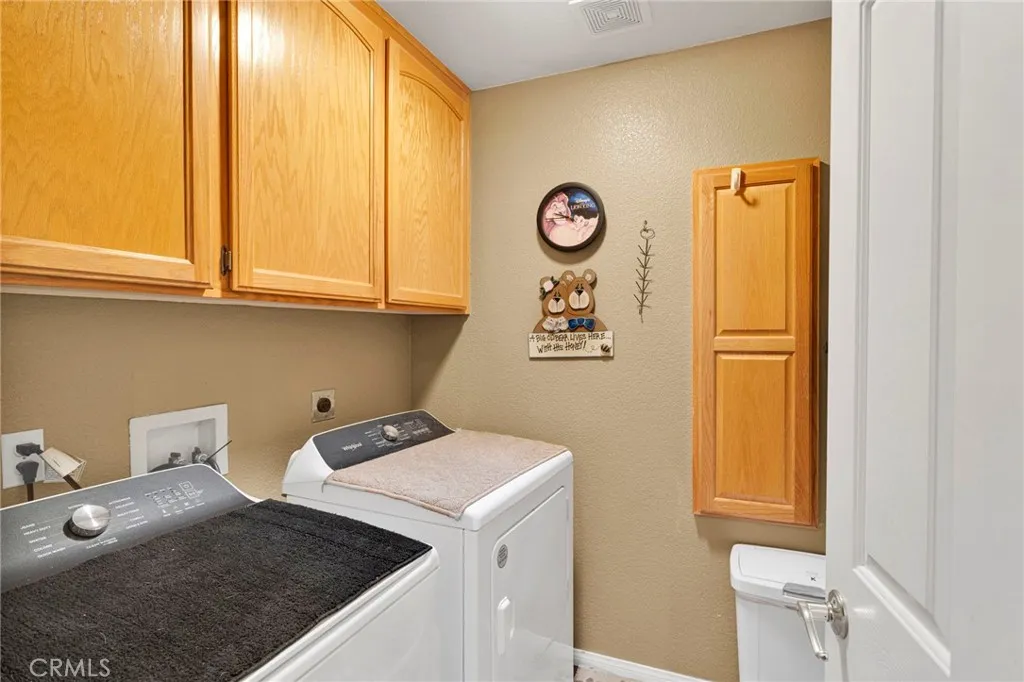 Additional image 83 of 26491 Silver Lakes Pkwy, Helendale, CA 92342