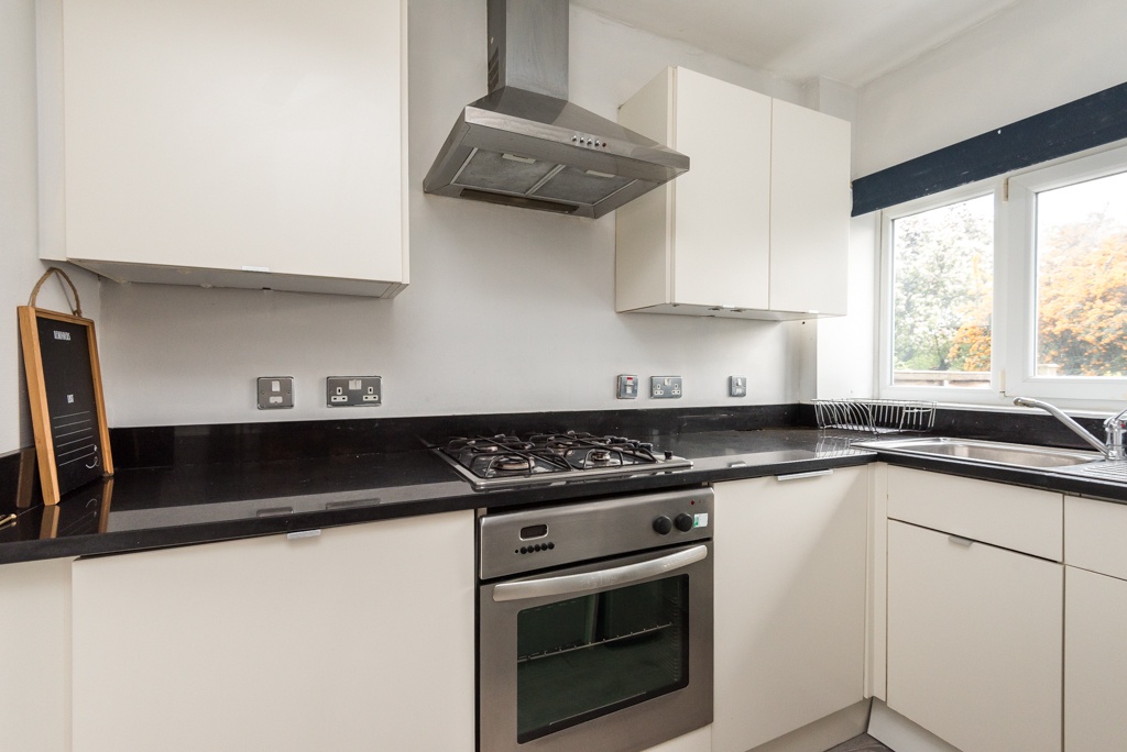 Additional image 6 of 3 Bed Terraced House, Annandale Street, EH7, N1 7GU