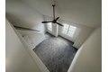 Additional image 16 of 21 Ambrose Way Unit 21, Shirley, MA, 01464
