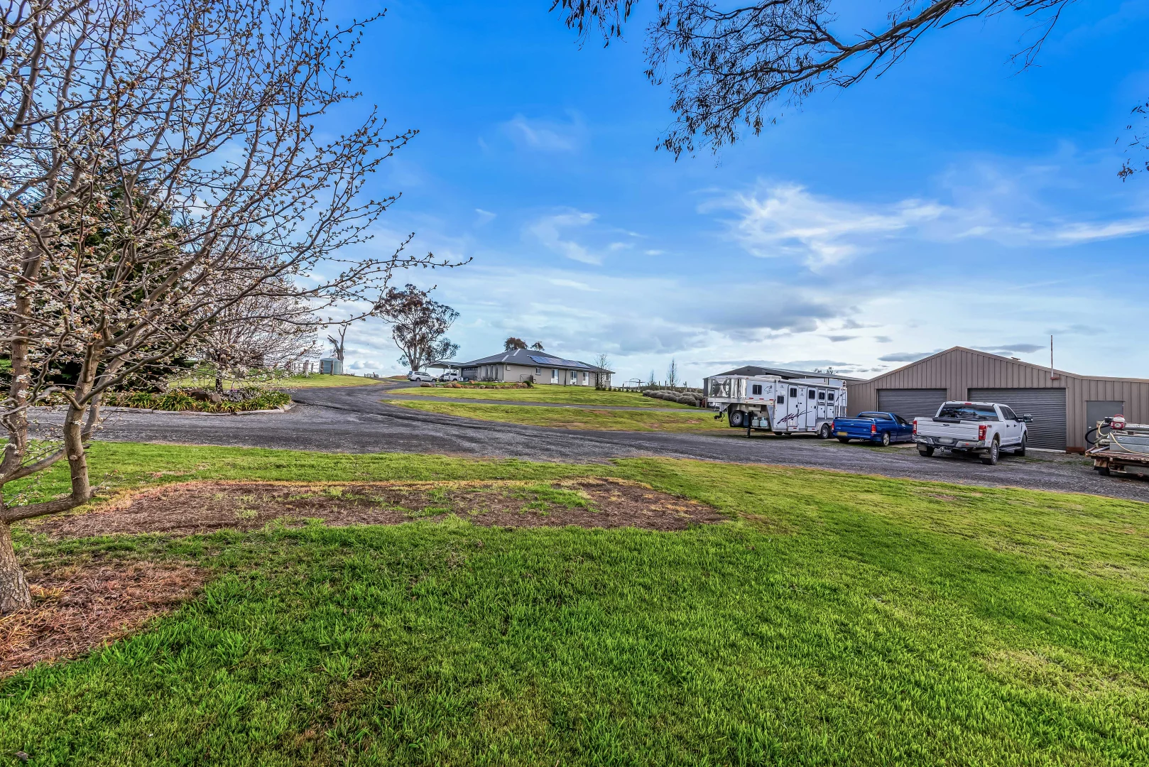 Additional image 5 of 1 McIntosh Circuit, Murrumbateman NSW 2582