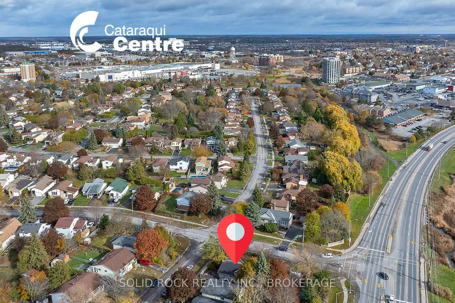 Additional image 2 of 771 Old Colony Road