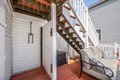 Additional image 33 of 23 11th St W, Salisbury, MA, 01952
