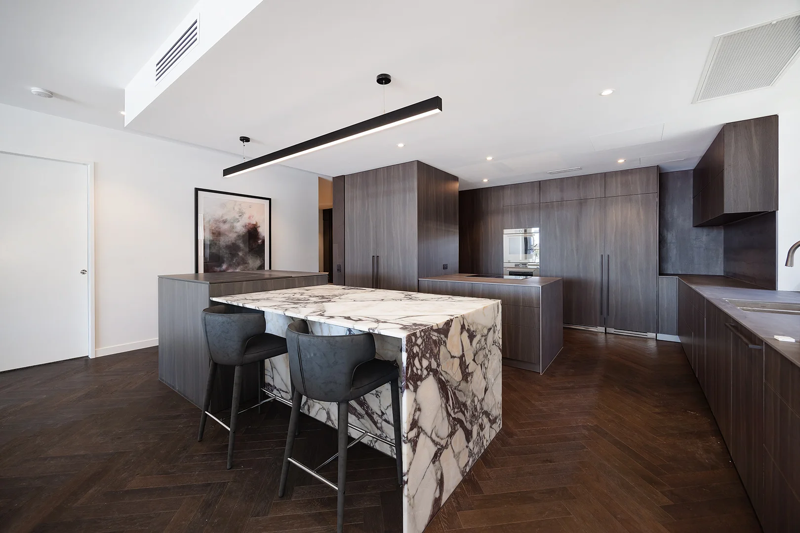 Additional image 11 of 101/29 Byron Street, Bulimba QLD 4171