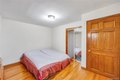 Additional image 13 of 191-15 119th Ave, Saint Albans, NY, 11412